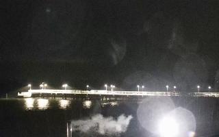 Jastarnia - 24-11-2025 20:37