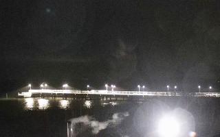 Jastarnia - 24-11-2025 20:45