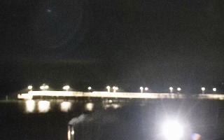 Jastarnia - 24-11-2025 20:52