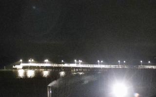 Jastarnia - 24-11-2025 21:00