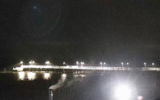 Jastarnia - 24-11-2025 21:08