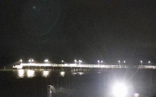 Jastarnia - 24-11-2025 21:16