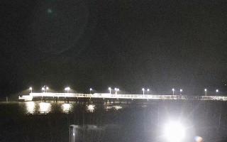 Jastarnia - 24-11-2025 21:23