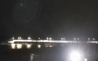 Jastarnia - 24-11-2025 21:31