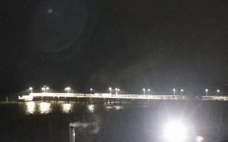 Jastarnia - 24-11-2025 21:39