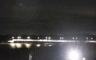 Jastarnia - 27-11-2025 20:15