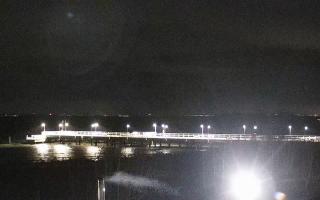 Jastarnia - 27-11-2025 20:22