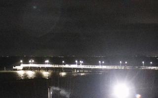 Jastarnia - 27-11-2025 20:30