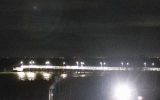 Jastarnia - 27-11-2025 20:38