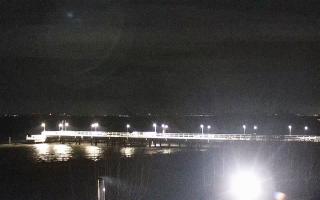 Jastarnia - 27-11-2025 20:46