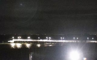 Jastarnia - 27-11-2025 20:53