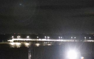 Jastarnia - 27-11-2025 21:01