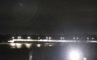 Jastarnia - 27-11-2025 21:09