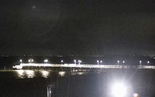 Jastarnia - 27-11-2025 21:17