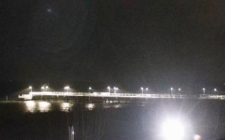 Jastarnia - 28-11-2025 23:01