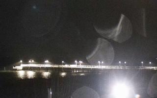 Jastarnia - 28-11-2025 23:09