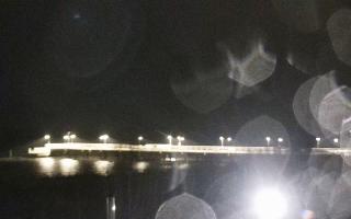 Jastarnia - 28-11-2025 23:16