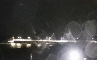 Jastarnia - 28-11-2025 23:24