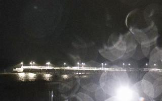 Jastarnia - 28-11-2025 23:32