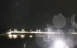 Jastarnia - 28-11-2025 23:40