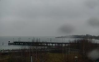 Jastarnia - 29-11-2025 12:54