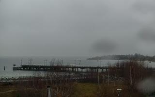 Jastarnia - 29-11-2025 13:02