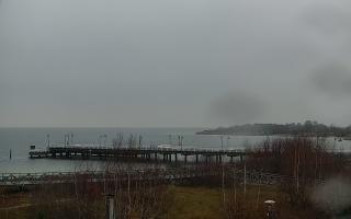 Jastarnia - 29-11-2025 13:10