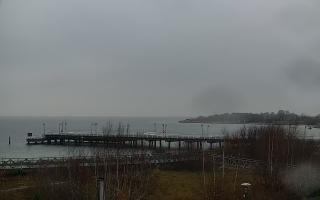 Jastarnia - 29-11-2025 13:18