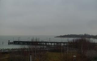 Jastarnia - 29-11-2025 13:41