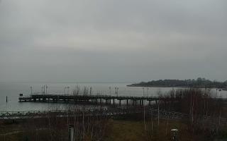 Jastarnia - 29-11-2025 13:48