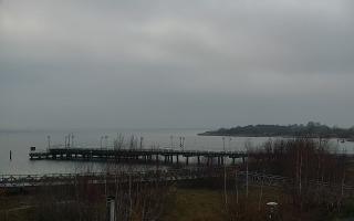 Jastarnia - 29-11-2025 13:56