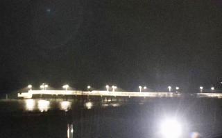 Jastarnia - 29-11-2025 19:20