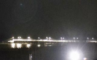 Jastarnia - 29-11-2025 19:28