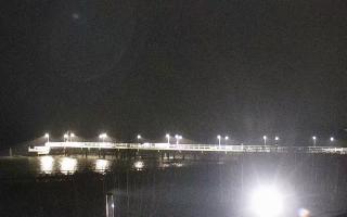 Jastarnia - 29-11-2025 19:36