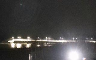 Jastarnia - 29-11-2025 19:43