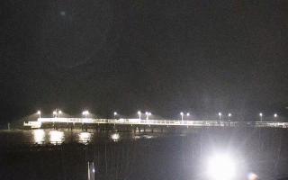 Jastarnia - 29-11-2025 19:51