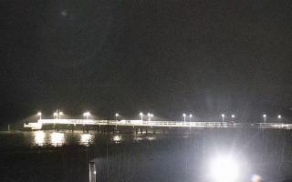 Jastarnia - 29-11-2025 19:59