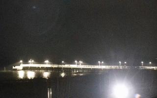 Jastarnia - 29-11-2025 20:14