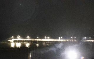 Jastarnia - 29-11-2025 20:22