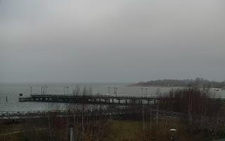 Jastarnia - 30-11-2025 07:41