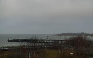 Jastarnia - 30-11-2025 07:57