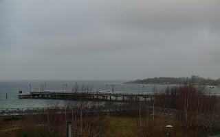 Jastarnia - 30-11-2025 08:04