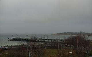 Jastarnia - 30-11-2025 08:12