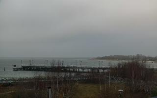 Jastarnia - 30-11-2025 08:20