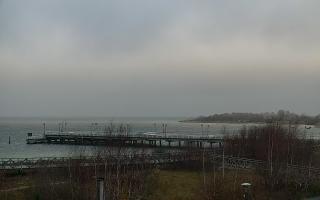 Jastarnia - 30-11-2025 08:27