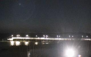 Jastarnia - 01-12-2025 16:06