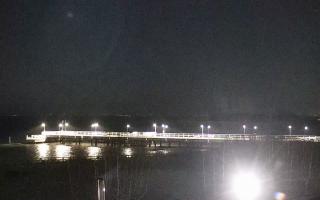 Jastarnia - 01-12-2025 16:14