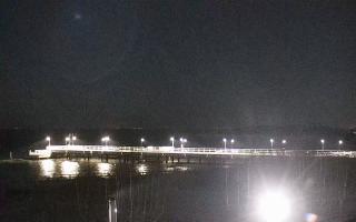 Jastarnia - 01-12-2025 16:21