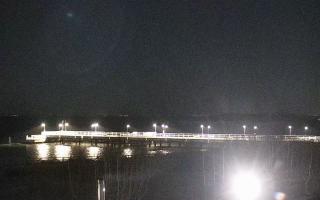 Jastarnia - 01-12-2025 16:37