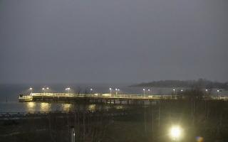 Jastarnia - 02-12-2025 05:59